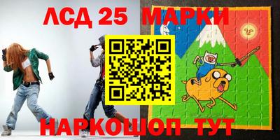 стафф Будённовск