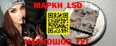стафф Будённовск