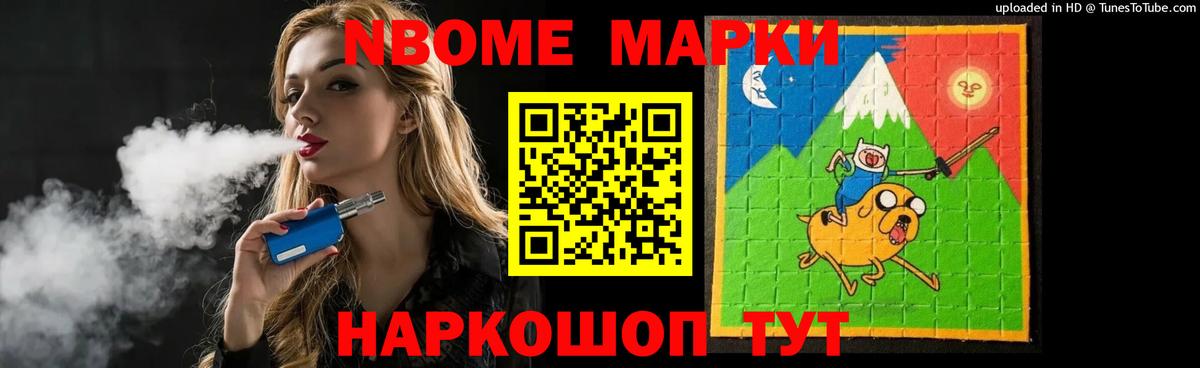 ЛСД экстази ecstasy  LSD-25 экстази ecstasy  Вход с VPN  Тольятти 